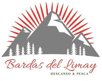 Bardas Del Limay Dormi-Con Hidromasaje - Totalmente Equipado Плотиер Екстериор снимка
